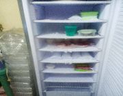 slightly used -- Refrigerators & Freezers -- Metro Manila, Philippines