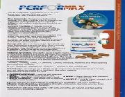 royale performax, erectile dysfunction, ED, mens health, royale, stress, insomnia -- Nutrition & Food Supplement -- Pangasinan, Philippines