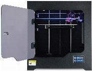 3D Printer 3D Printers Machine Machines Filament Filaments 3D Printing -- Printers & Scanners -- Metro Manila, Philippines