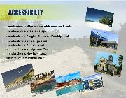 Lot for sale in panglao -- Land -- Bohol, Philippines