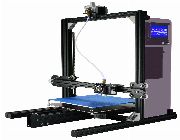 HIEC 3D Center 3D Printer 3D Printers 3D Printing Pen 3D Printing Pens Filament Filaments 3D Scanner 3D Scanners Machine Machines -- Printers & Scanners -- Metro Manila, Philippines