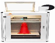 HIEC 3D Center 3D Printer 3D Printers 3D Printing Pen 3D Printing Pens Filament Filaments 3D Scanner 3D Scanners Machine Machines -- Printers & Scanners -- Metro Manila, Philippines