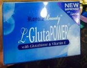 royale glutathione soap, glutathione soap with licorice extract, royale glutathione soap, royale gluta soap -- Beauty Products -- Pangasinan, Philippines