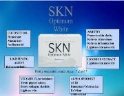 7 days whitening, SKN, Royale, Whitening Soap, anti aging, alpha hydroxy acid soap -- Beauty Products -- Pangasinan, Philippines