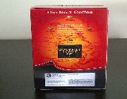 trung nguyen, vietnamese coffee for sale philippines, coffee, coffee for sale philippines, vietnamese coffee -- Food & Beverage -- Metro Manila, Philippines