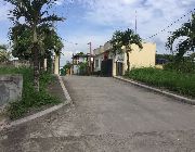 Lot in Le Gran Subdivision Tangos Baliuag Bulacan -- Land -- Bulacan City, Philippines