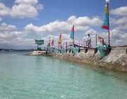 Davao, Davao Cheap, Davao Tour Packages, Davao Tours, Tour Package, All in Davao Tours, All In Tours, Cheap Tours -- Tour Packages -- Rizal, Philippines
