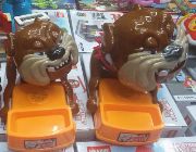 bad dog toy -- All Baby & Kids Stuff -- Metro Manila, Philippines