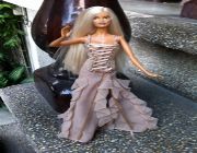 Barbie verzase collection -- All Antiques Arts -- Metro Manila, Philippines