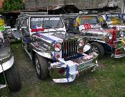 owner type jeep, owner jeep -- Other Vehicles -- Imus, Philippines