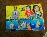 4r magnetic magnet magnets sheets with full adhesive photobooth photo booth, -- Everything Else -- Batangas City, Philippines