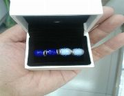 Authentic Pandora beads murano charm -- Jewelry -- Metro Manila, Philippines
