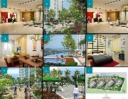 Condo, Lapu lapu, Cebu, Cheap, Best, beach, resort -- Apartment & Condominium -- Lapu-Lapu, Philippines