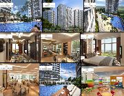 Condo, Lapu lapu, Cebu, Cheap, Best, beach, resort -- Apartment & Condominium -- Lapu-Lapu, Philippines