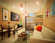 Condominium Bacoor Lowest Price -- Apartment & Condominium -- Bacoor, Philippines