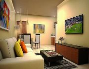 Condominium Bacoor Lowest Price -- Apartment & Condominium -- Bacoor, Philippines