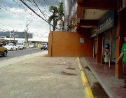 20k 50sqm Commericial Space For Lease in Mandaue City Cebu -- Rentals -- Cebu City, Philippines