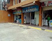 20k 50sqm Commericial Space For Lease in Mandaue City Cebu -- Rentals -- Cebu City, Philippines