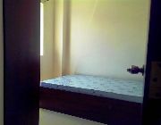25k Furnished 3 Bedroom Apartment For Rent in Mambaling Cebu City -- Rentals -- Cebu City, Philippines