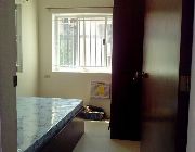 25k Furnished 3 Bedroom Apartment For Rent in Mambaling Cebu City -- Rentals -- Cebu City, Philippines