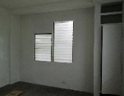 25k Unfurnished 4 Bedroom House For Rent in Labangon Cebu City -- Rentals -- Cebu City, Philippines