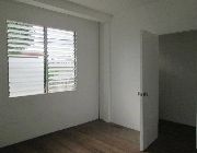 25k Unfurnished 4 Bedroom House For Rent in Labangon Cebu City -- Rentals -- Cebu City, Philippines