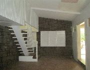25k Unfurnished 4 Bedroom House For Rent in Labangon Cebu City -- Rentals -- Cebu City, Philippines