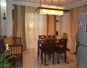 30k Furnished 4 Bedroom House w/ Pool For Rent in Consolacion Cebu -- Rentals -- Cebu City, Philippines