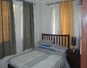 30k Furnished 4 Bedroom House w/ Pool For Rent in Consolacion Cebu -- Rentals -- Cebu City, Philippines