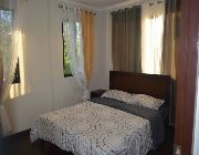 30k Furnished 4 Bedroom House w/ Pool For Rent in Consolacion Cebu -- Rentals -- Cebu City, Philippines