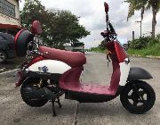 motorcycle for sale electric bike ebike car motor brand new -- All Motorcyles -- Metro Manila, Philippines