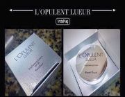 lopulent, lueur day cream, lueur, alpha arbutin, lycopene, where to buy royale products, where to buy lopulent products -- Beauty Products -- Pangasinan, Philippines