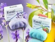 bath soap, royale soap, royale bath soap, guava extract, lavender extract -- Dental Care -- Pangasinan, Philippines