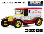 #car #diecast #toy #alloy #vintage #freedelivery -- Diecast Cars -- Metro Manila, Philippines