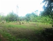 09177596388 -- Land & Farm -- Rizal, Philippines