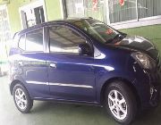 Car For Rent !! -- Rentals -- Paranaque, Philippines
