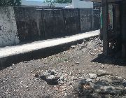 residential, house and lot, -- House & Lot -- Legazpi, Philippines