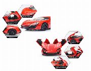 #diecast #diecastcar #freedelivery #collection #lykan -- Diecast Cars -- Metro Manila, Philippines