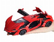 #diecast #diecastcar #freedelivery #collection #lykan -- Diecast Cars -- Metro Manila, Philippines