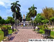 General Santos, General Santos Cheap, General Santos Tour Packages, General Santos Tours, Tour Package, All in General Santos Tours, All In Tours, Cheap Tours -- Tour Packages -- Rizal, Philippines