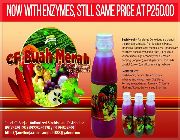 Buah Merah, CF Wellness Buah Merah, Red Juice, 100% Natural Buah Merah, Authentic Buah Merah -- Townhouses & Subdivisions -- Metro Manila, Philippines