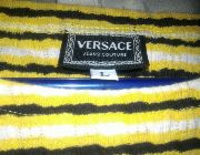 Versace -- Clothing -- Metro Manila, Philippines