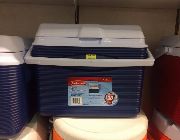 rubbermaid ice chest cooler -- Food & Beverage -- Malabon, Philippines