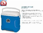 Igloo Ice Chest Cooler -- Food & Beverage -- Malabon, Philippines