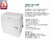 Igloo Ice Chest Cooler -- Food & Beverage -- Malabon, Philippines