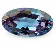 loose alexandrite stone stones gem gemstones gemstone PHILIPPINES -- Everything Else -- Metro Manila, Philippines