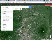 land, lot, estate, property, industrial, residential, agricultural, Pampanga, NLEx, SCTEx, Magalang -- Land -- Pampanga, Philippines