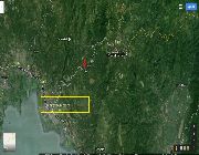 land, lot, property, vacant, lakeview, Daranak Falls, Kalinawan, Tanay, Rizal, ecotourism, agri-tourism, agricultural, residential, rawland, tourist, Tagaytay, Sierra Madre, mountainview, mountain, estate, development, scenic, view, Laguna Bay, ranch, res -- Land -- Rizal, Philippines