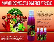 Buah Merah, CF Wellness, Enzyme, Diabetes, Cancer, Psoriasis, Constipation -- Townhouses & Subdivisions -- Metro Manila, Philippines