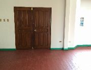 Rent, Warehouse, Bodega, Storage, Room, Lot, Parking, Sale -- Commercial Building -- Rizal, Philippines